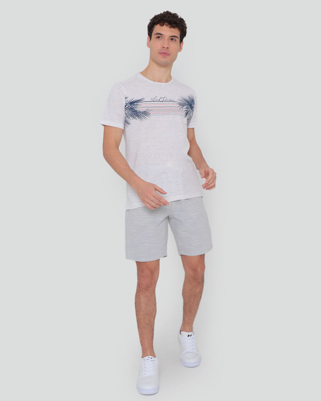 Camiseta-29015-Botone-Estampada---Off-White