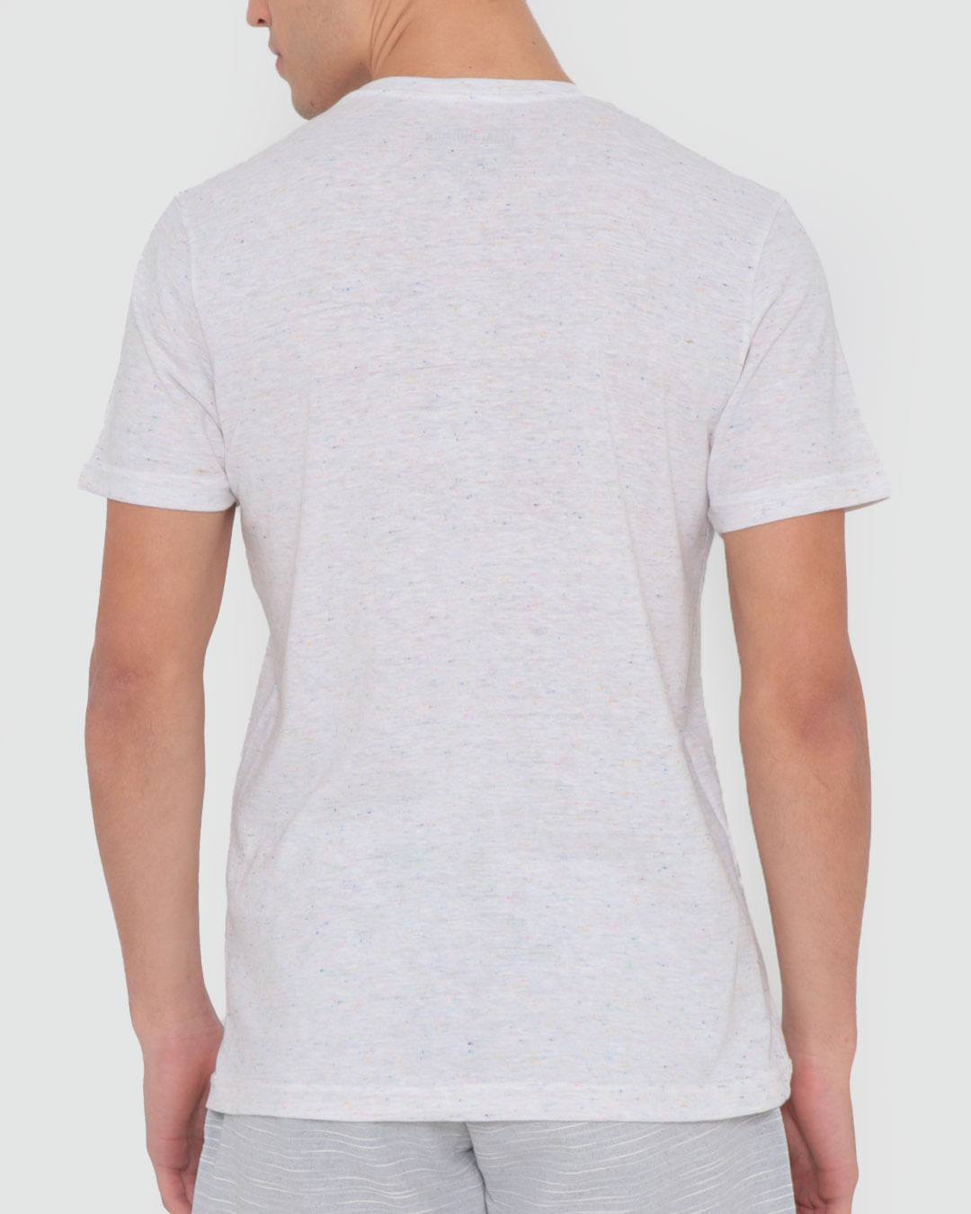 Camiseta-29015-Botone-Estampada---Off-White