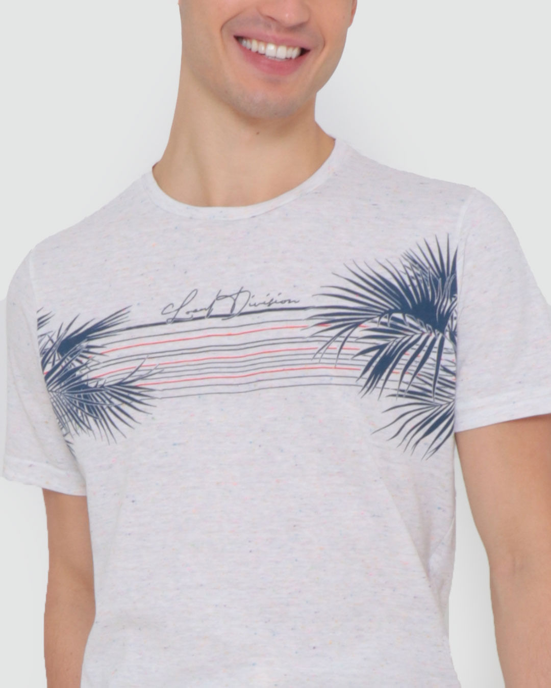 Camiseta-29015-Botone-Estampada---Off-White