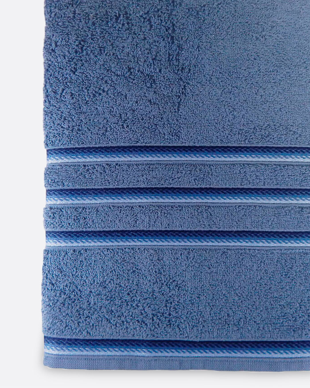 Toalha-Banhao-78x150-Classic-Azul-Infini---Azul-Medio