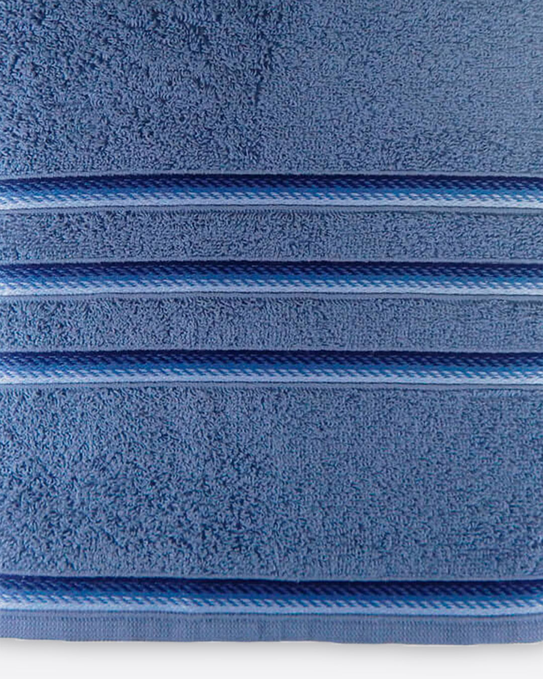 Toalha-Banhao-78x150-Classic-Azul-Infini---Azul-Medio