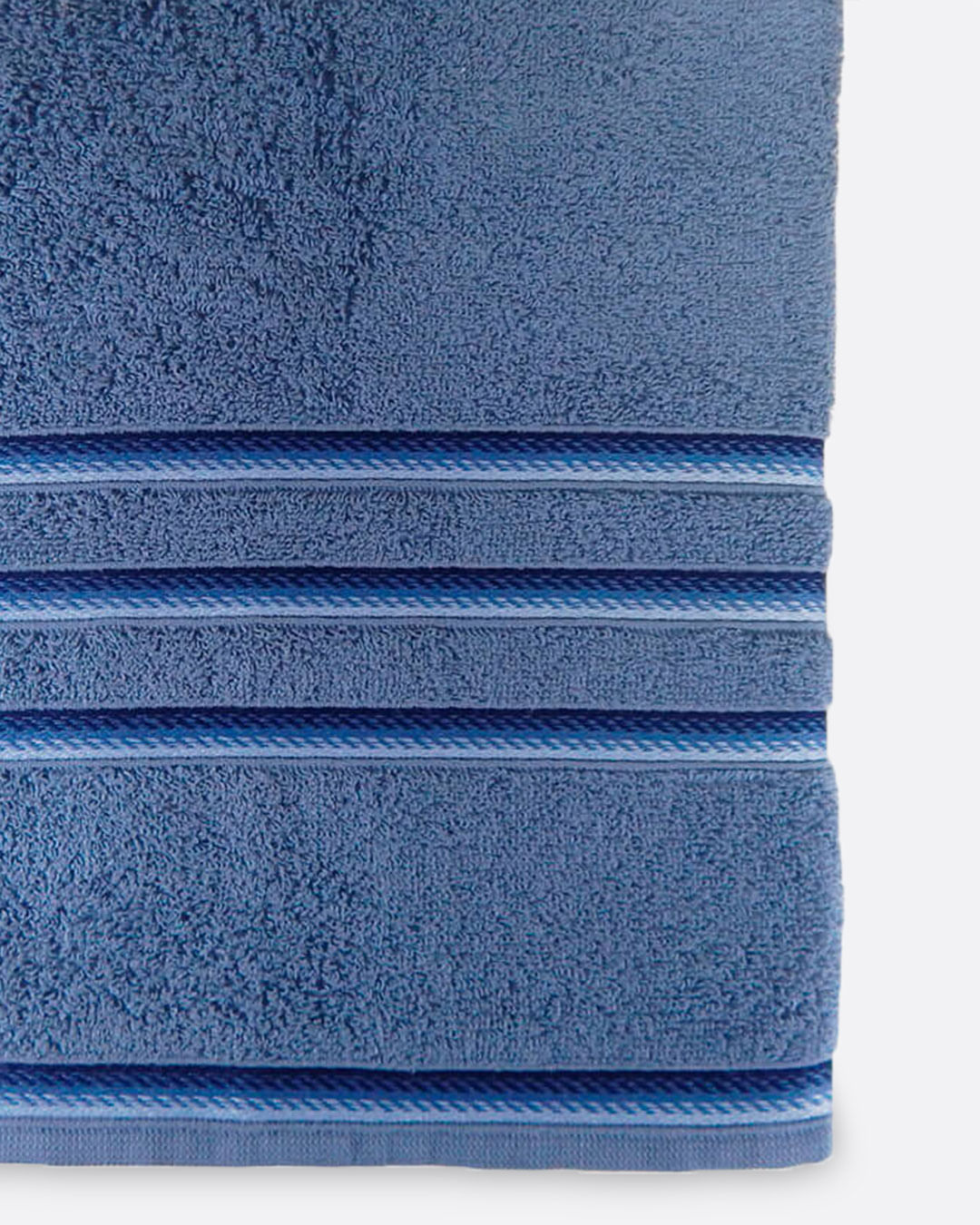 Toalha-Banhao-78x150-Classic-Azul-Infini---Azul-Medio