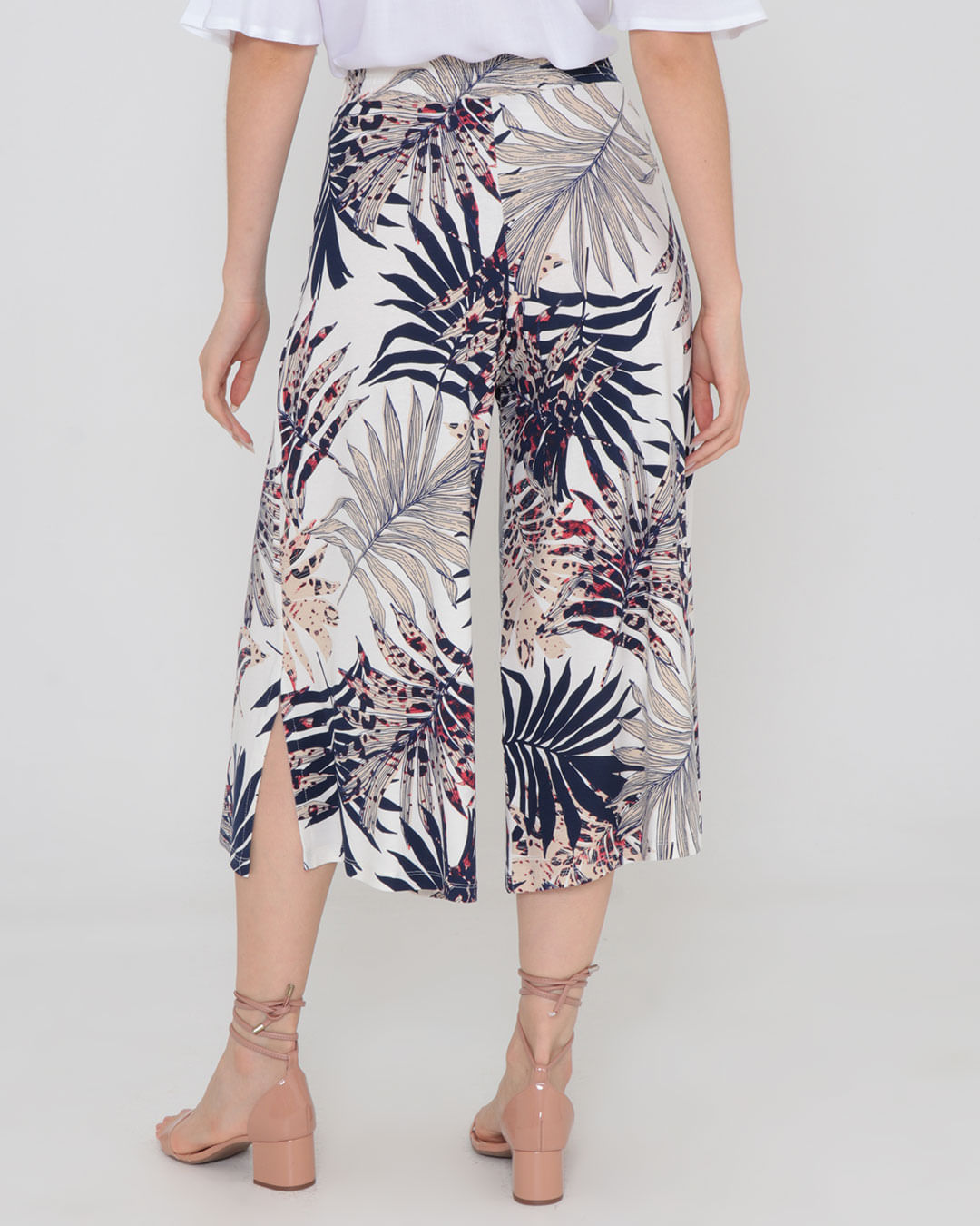 Calca-6256-Malha-Estampada---Branco-Floral