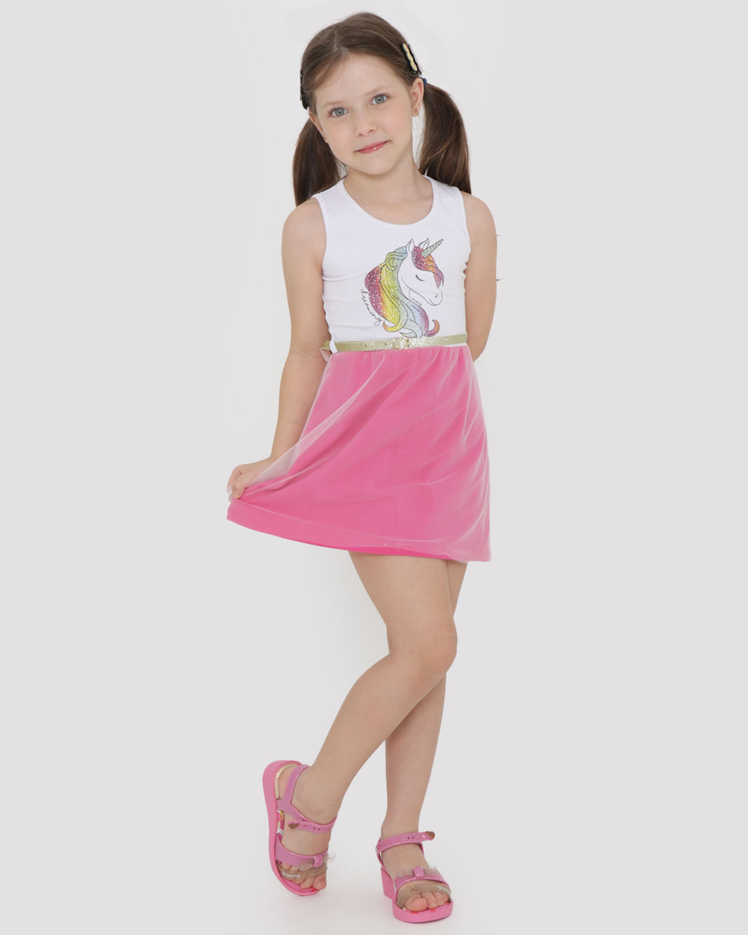 Vestido-21-Unic-Tule-Fem-410---Branco