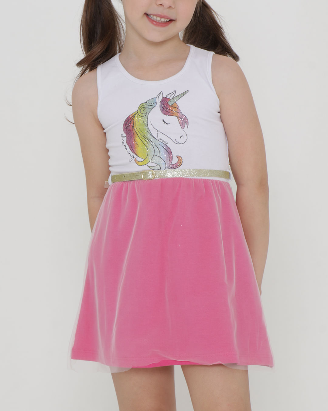 Vestido-21-Unic-Tule-Fem-410---Branco