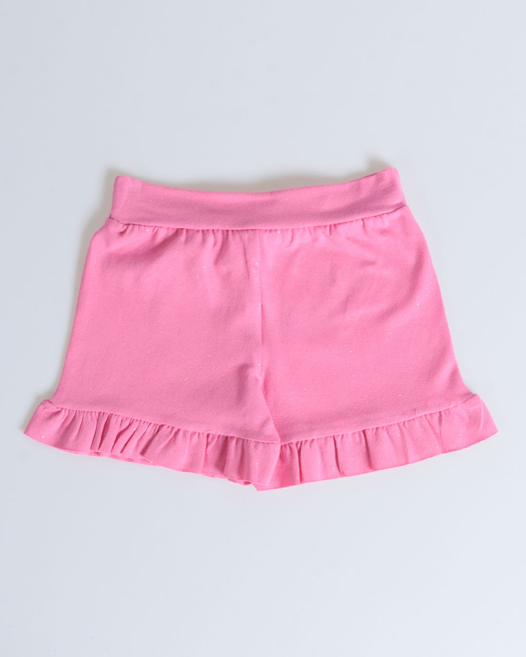 Short-30125-Gliter-Babado-F13---Rosa-Claro