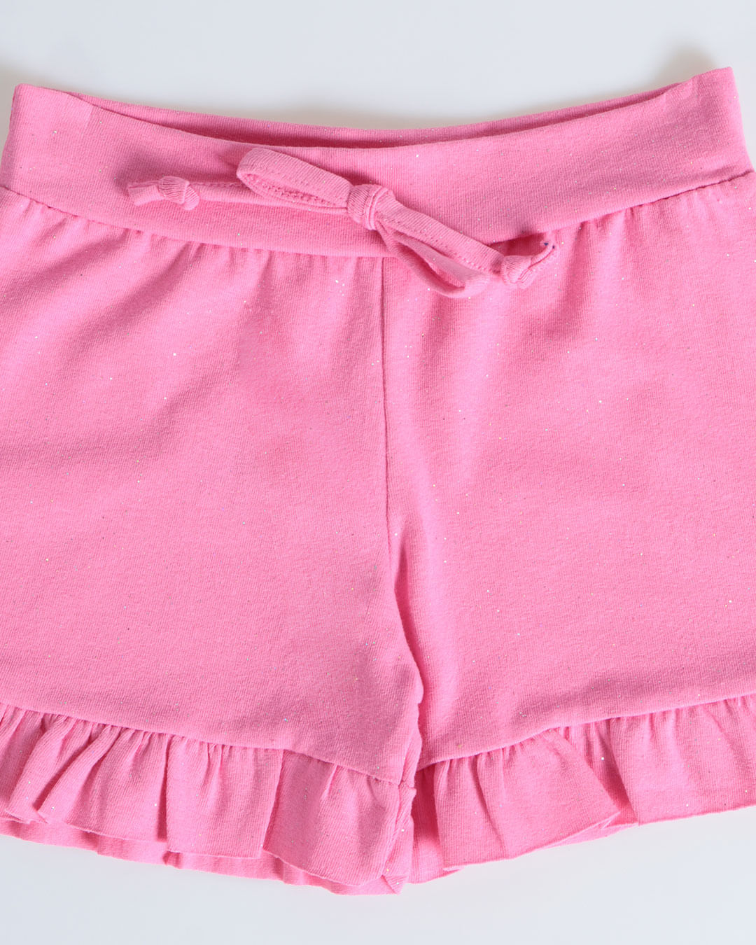 Short-30125-Gliter-Babado-F13---Rosa-Claro