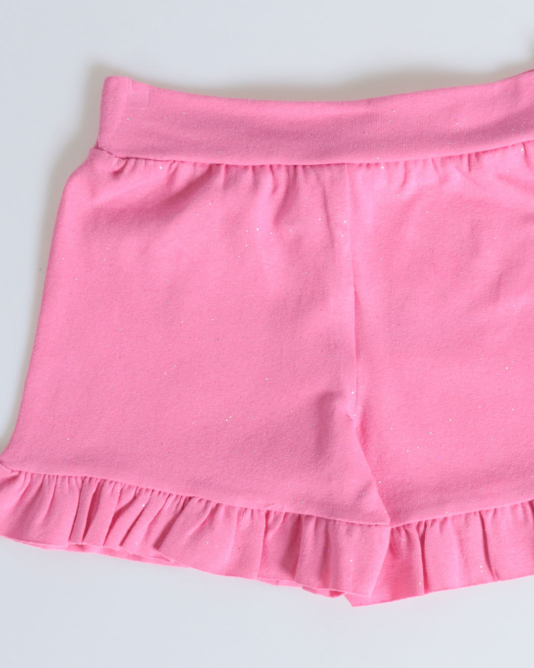 Short-30125-Gliter-Babado-F13---Rosa-Claro