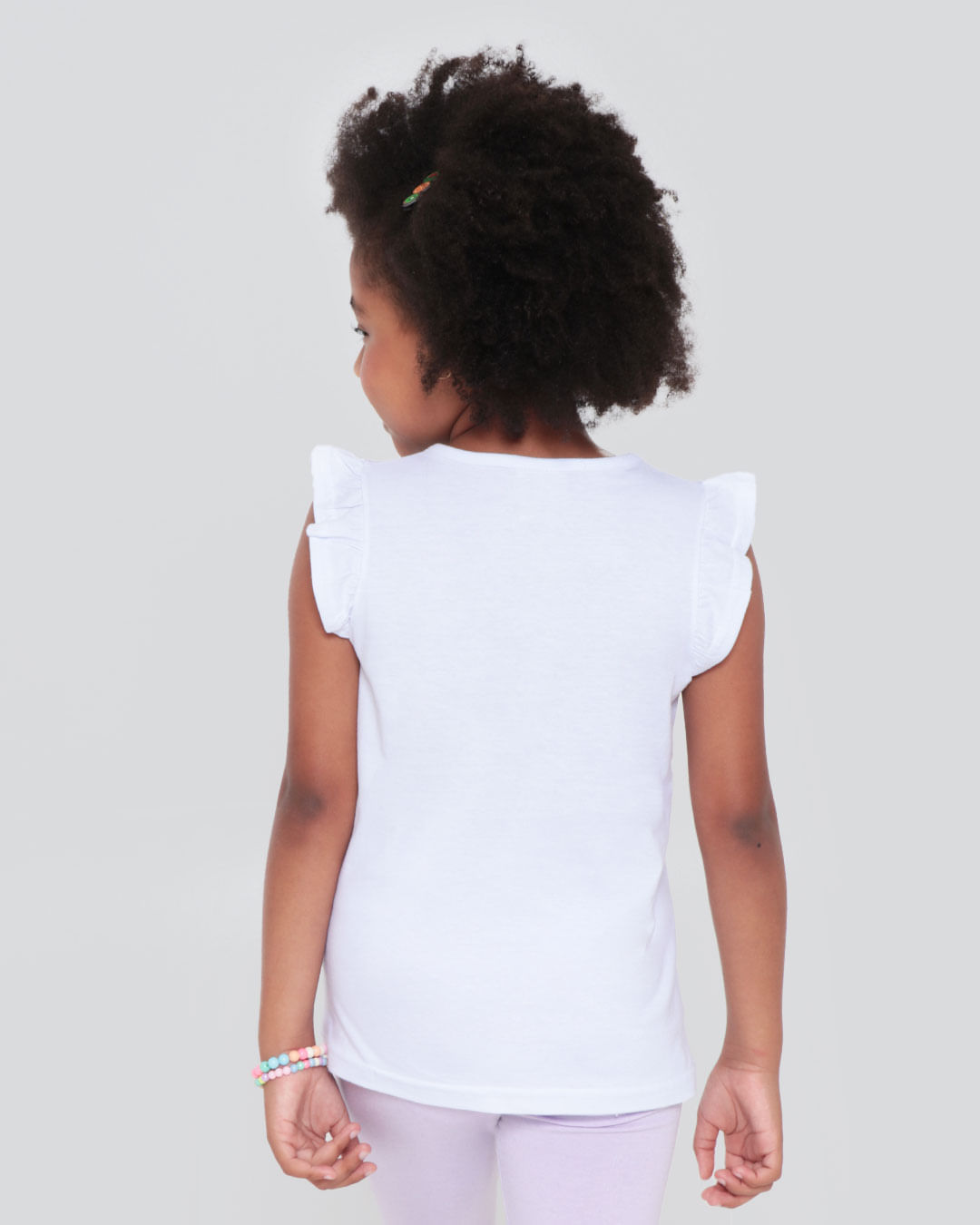 Blusa-1043t-Unic-Cel-Reg-F-410---Branco