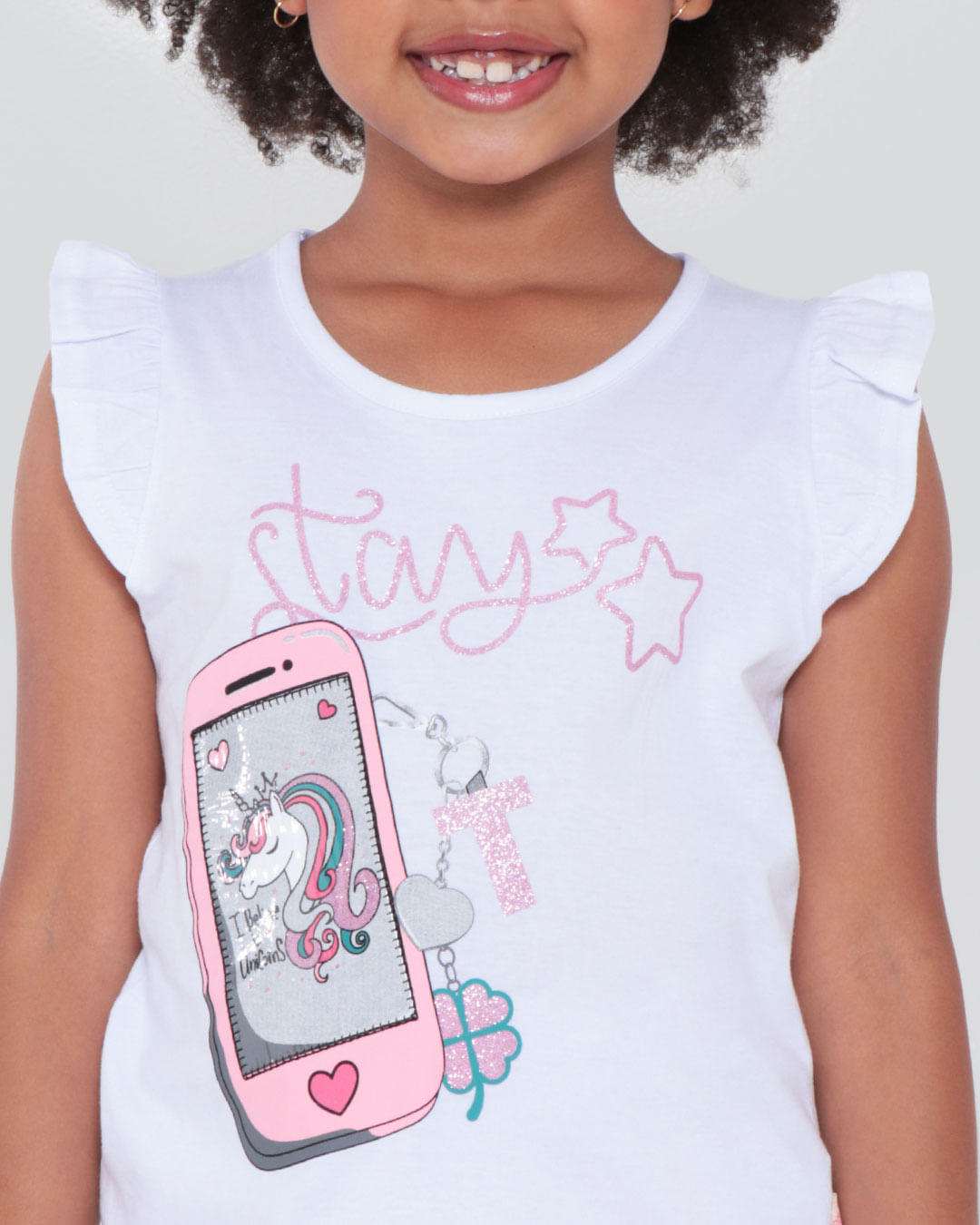 Blusa-1043t-Unic-Cel-Reg-F-410---Branco