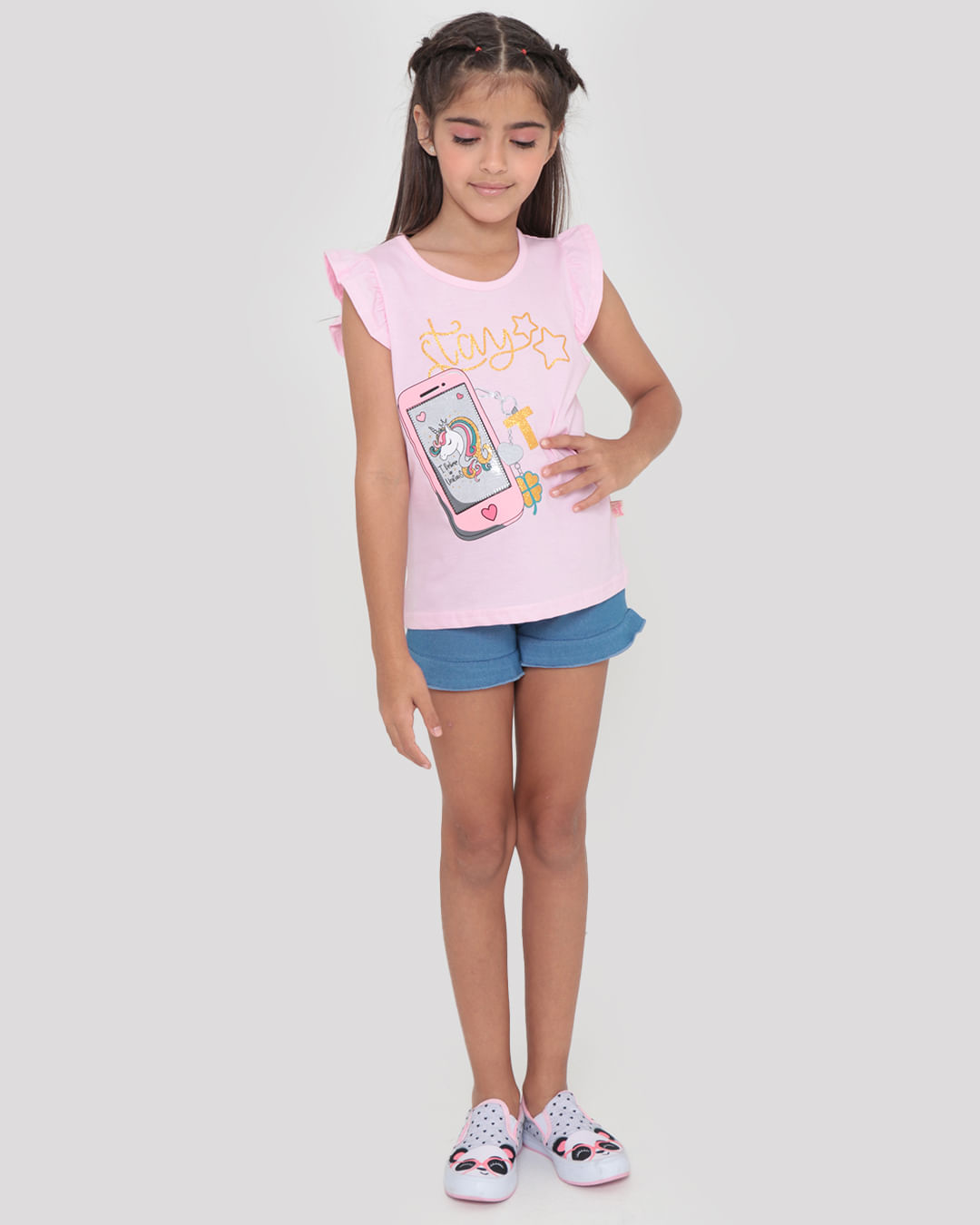 Blusa-1043t-Unic-Cel-Reg-F-410---Rosa-Claro