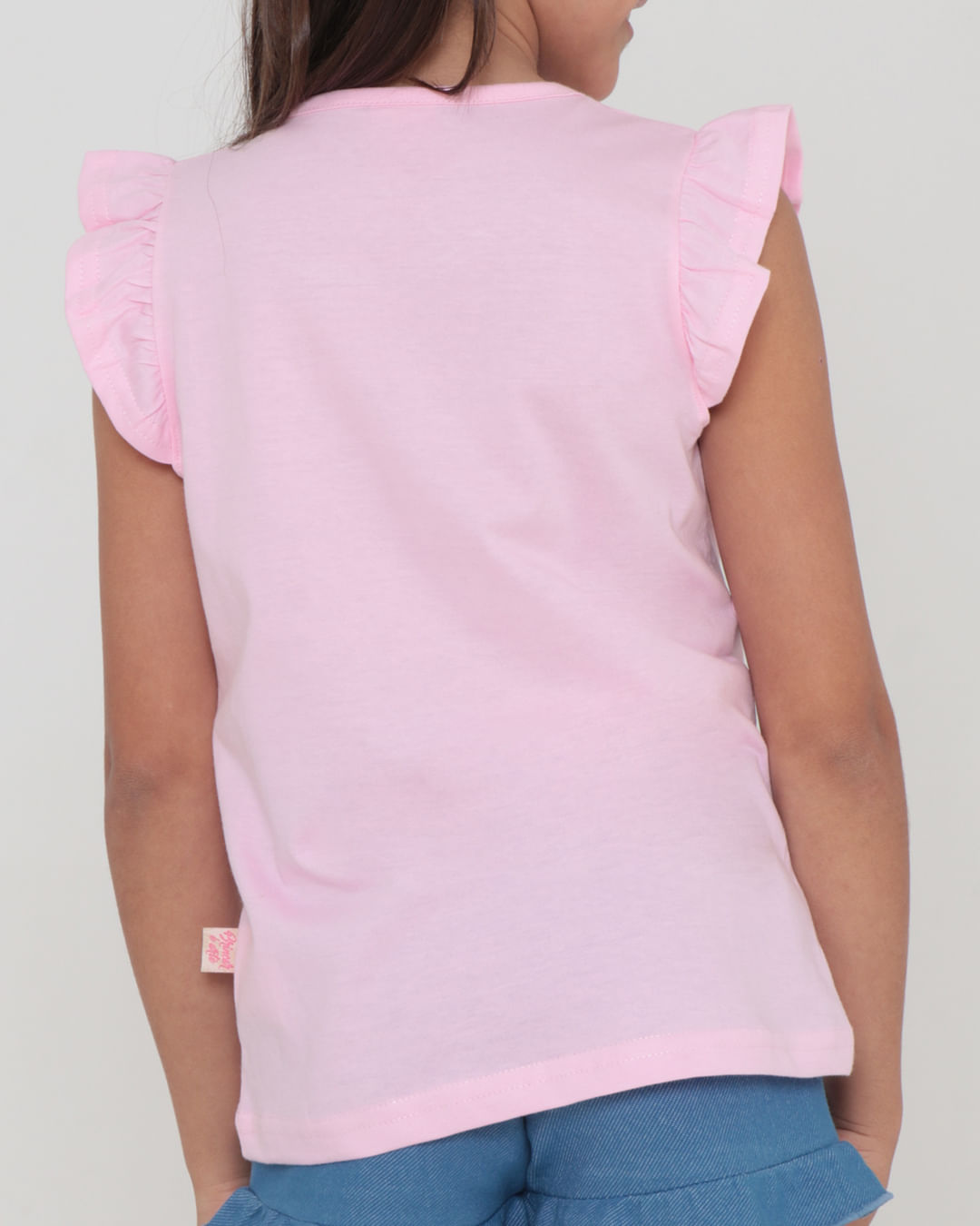 Blusa-1043t-Unic-Cel-Reg-F-410---Rosa-Claro