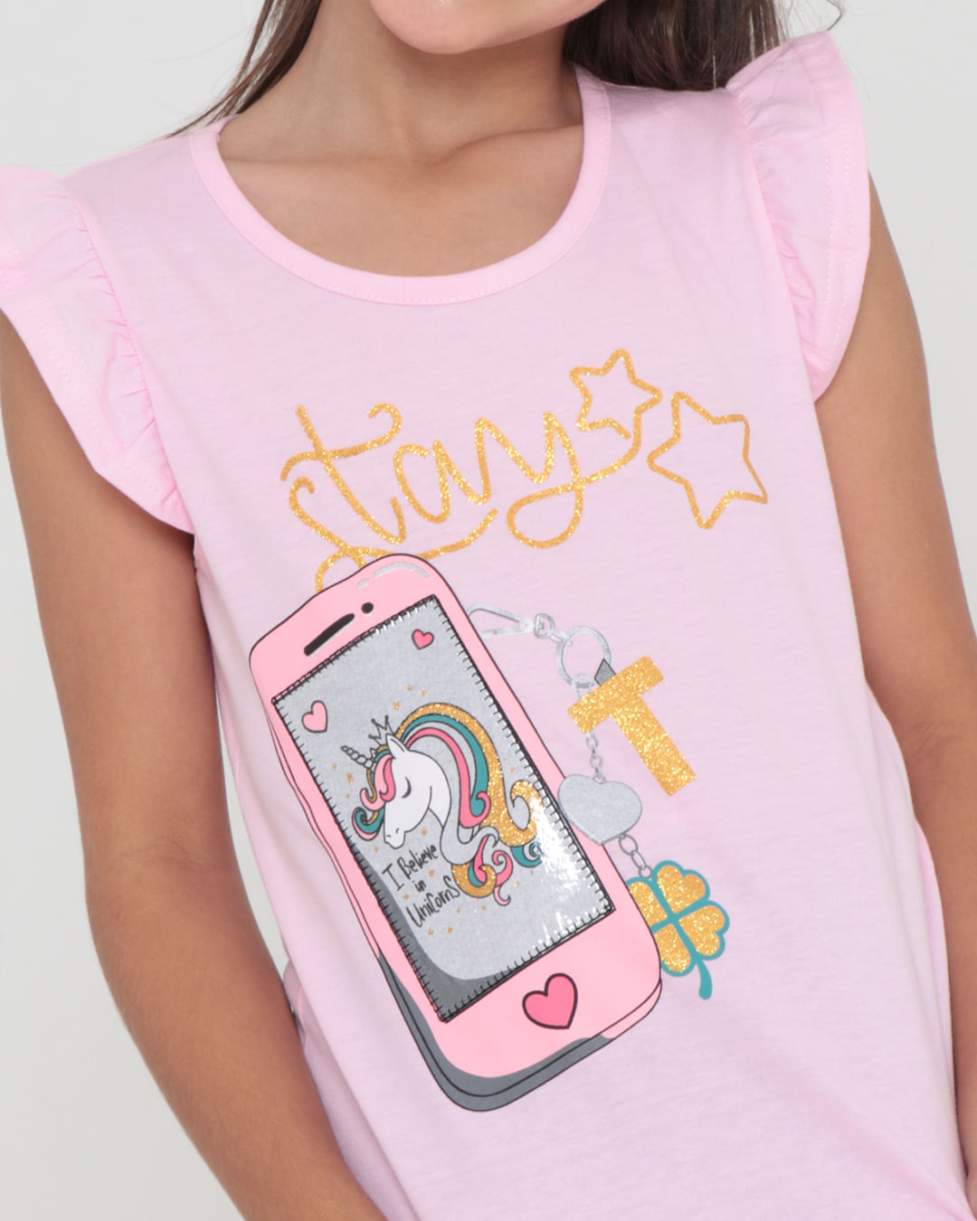 Blusa-1043t-Unic-Cel-Reg-F-410---Rosa-Claro
