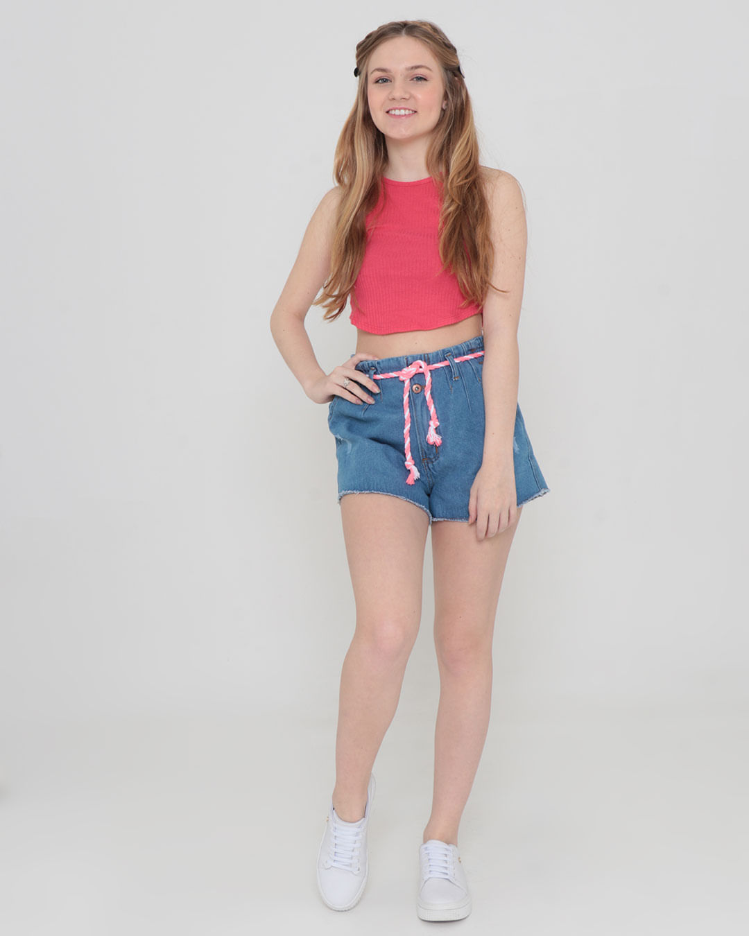 Blusa-22400-Reg-Rosa-Fem-1016---Rosa-Medio
