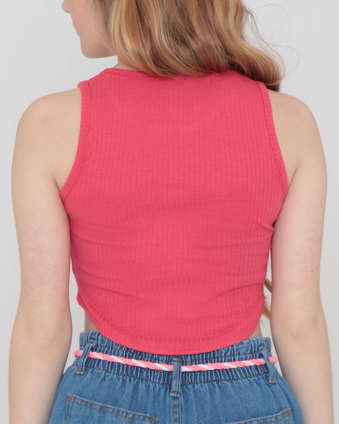 Blusa-22400-Reg-Rosa-Fem-1016---Rosa-Medio
