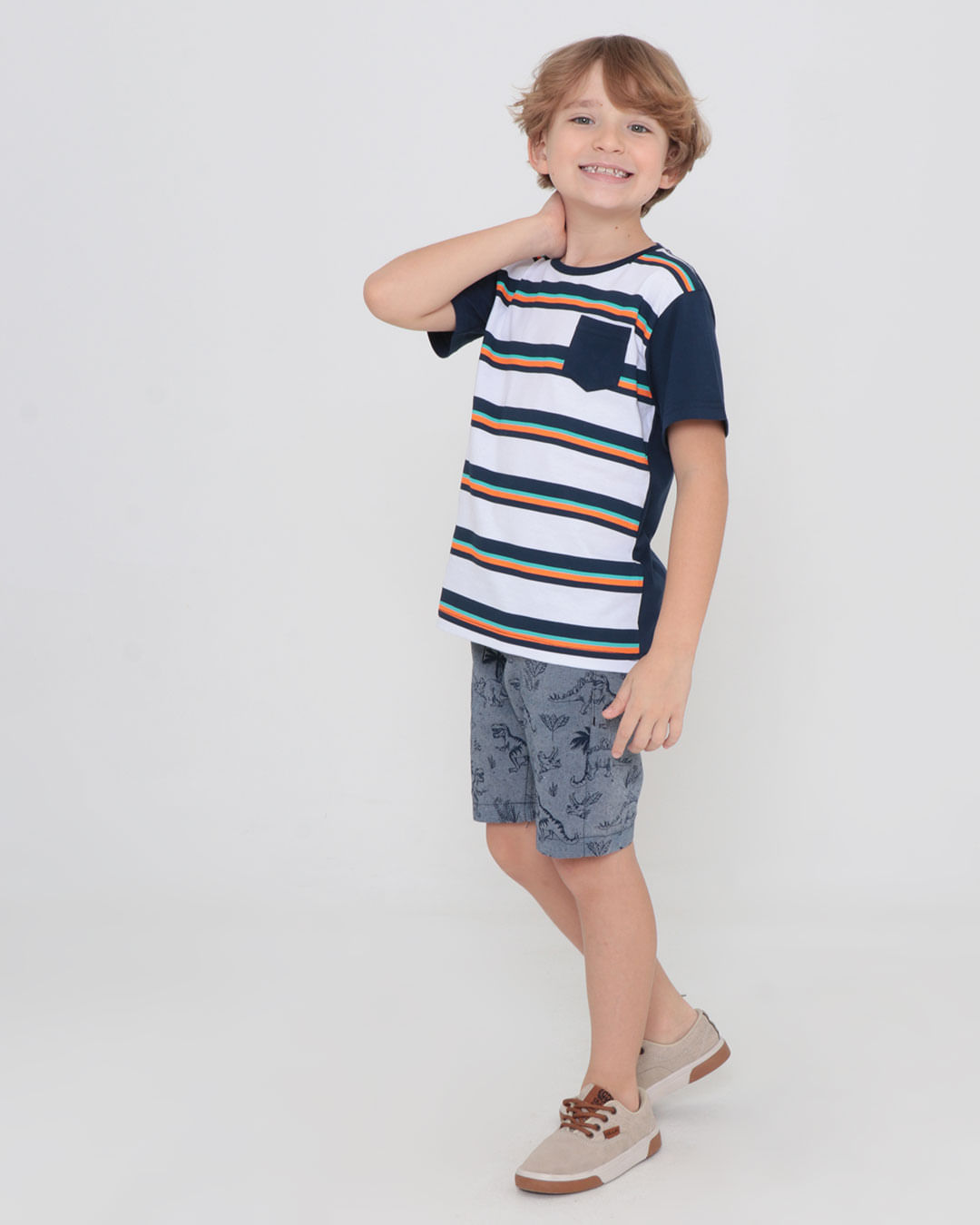 Camiseta-32445-Mc-M48-Tropical---Marinho-Listrado