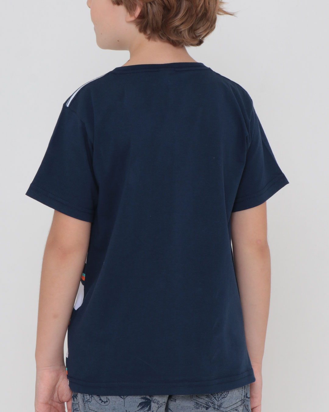 Camiseta-32445-Mc-M48-Tropical---Marinho-Listrado