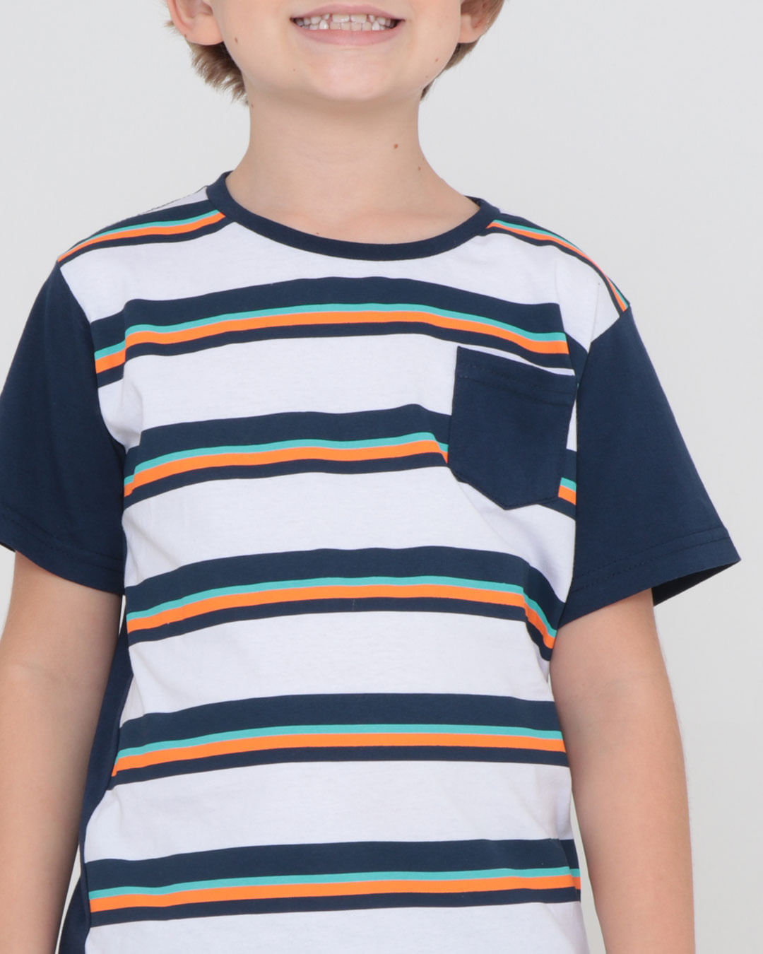 Camiseta-32445-Mc-M48-Tropical---Marinho-Listrado