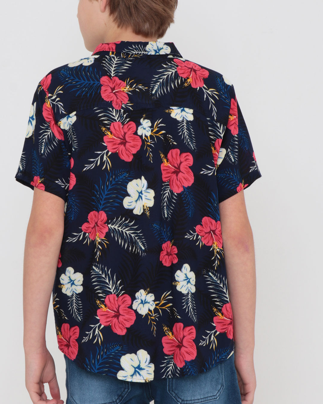 Camisa-214170-Mc-Visco-Est01-1216---Marinho-Floral