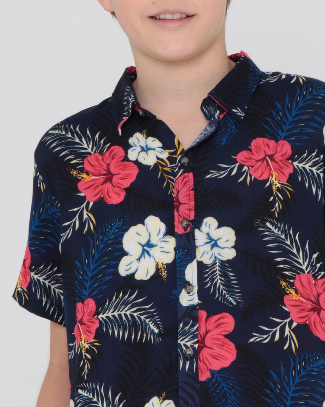 Camisa-214170-Mc-Visco-Est01-1216---Marinho-Floral