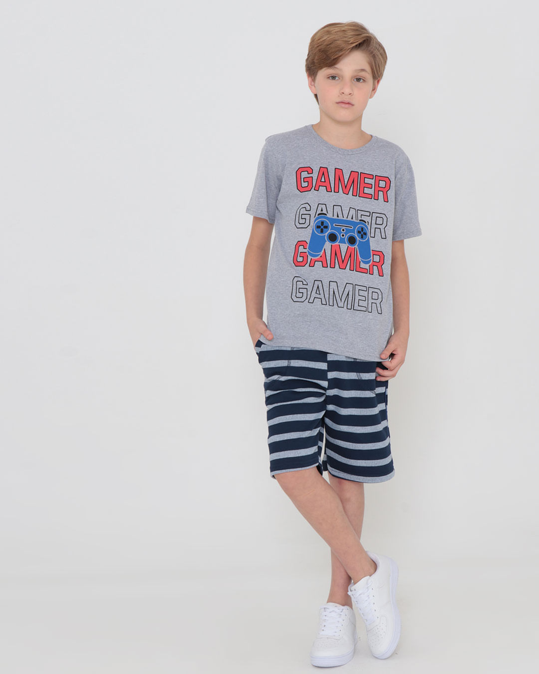 Camiseta-J204-Mc-M1016-Game---Cinza-Claro