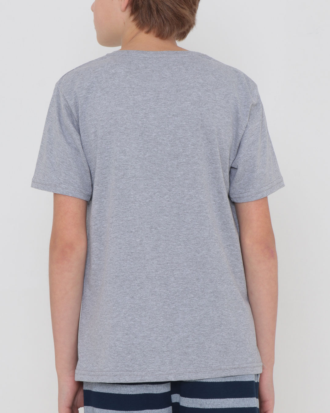 Camiseta-J204-Mc-M1016-Game---Cinza-Claro