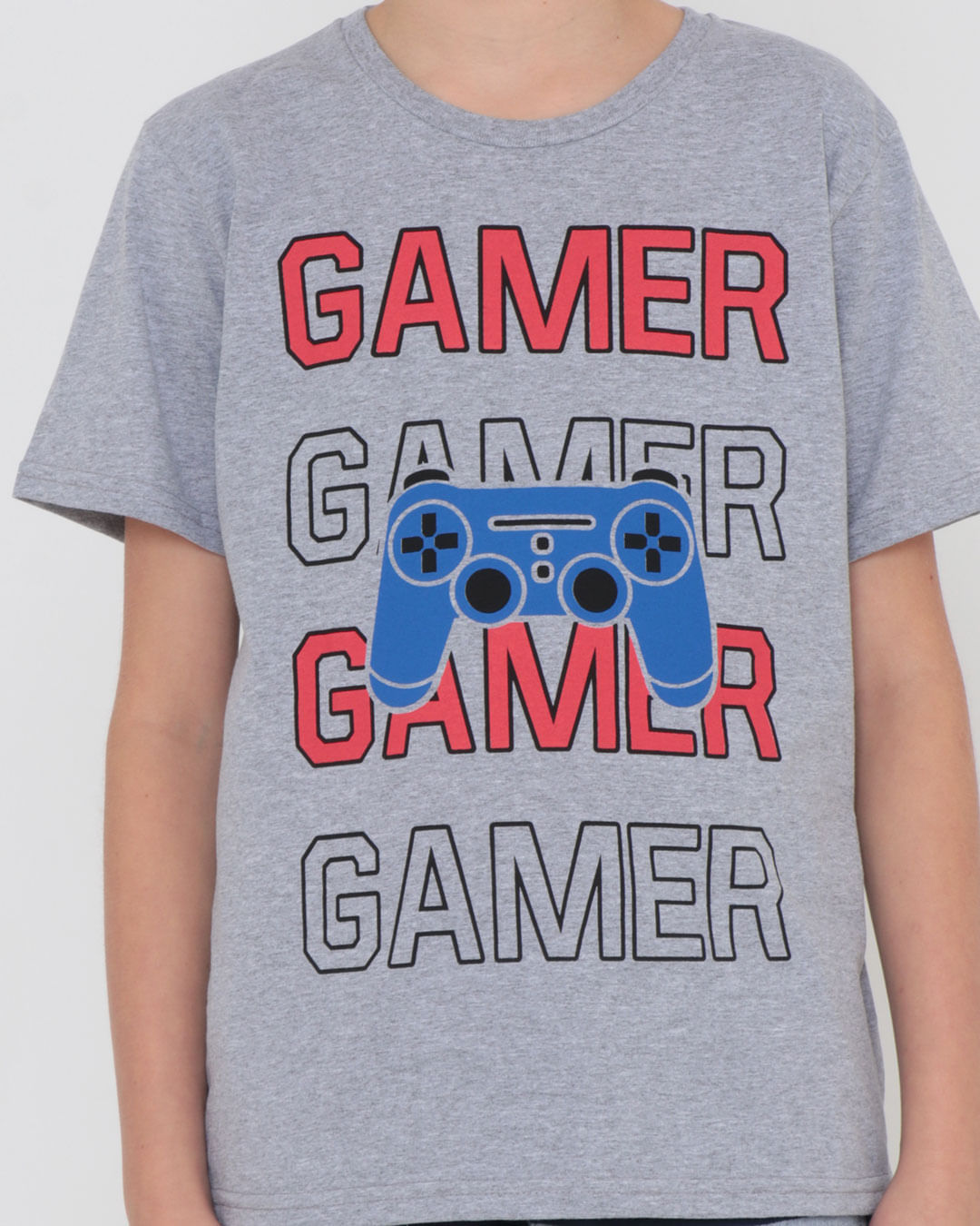Camiseta-J204-Mc-M1016-Game---Cinza-Claro