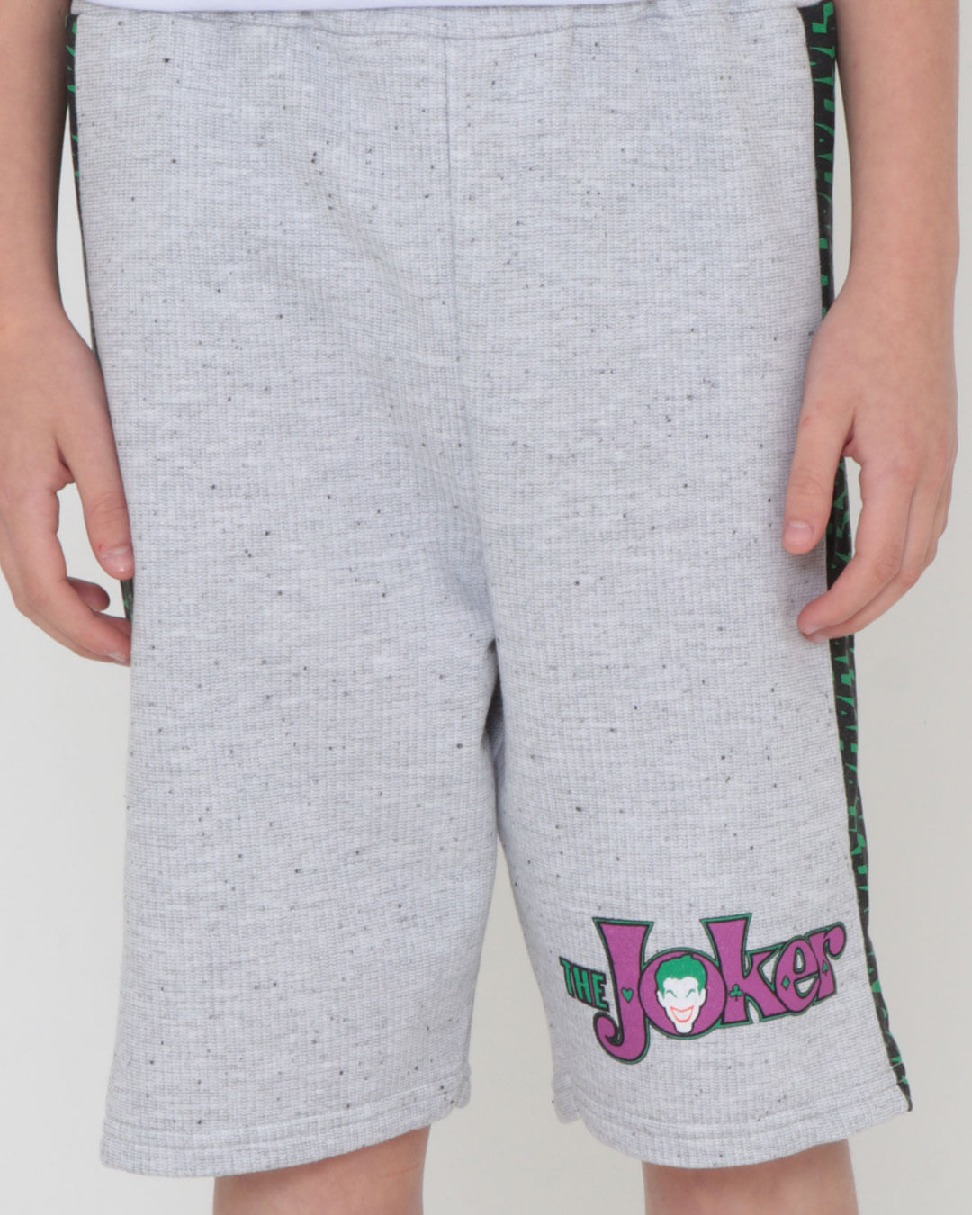 Bermuda-33340-Mol-M1016-Joker---Mescla-Claro