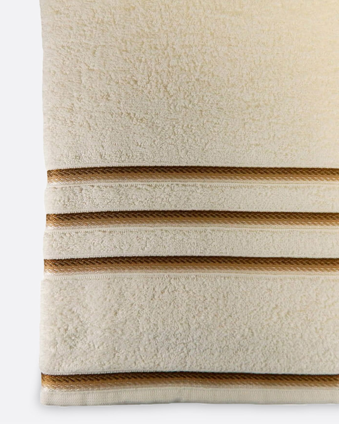 Toalha-Banhao-78x150-Classic-Perola---Bege-Claro