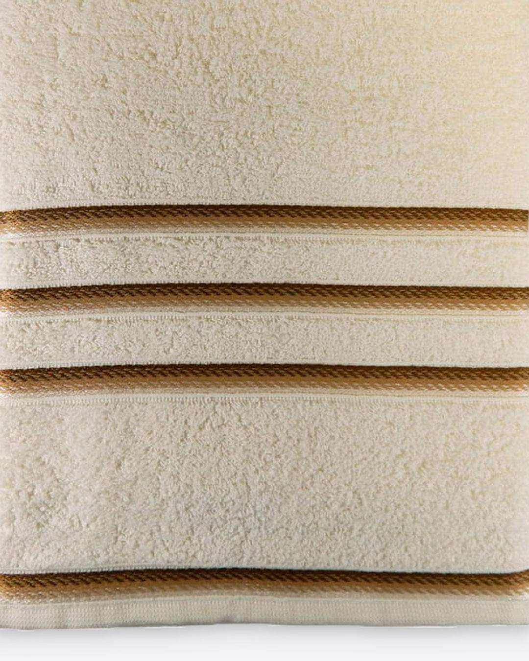 Toalha-Banhao-78x150-Classic-Perola---Bege-Claro