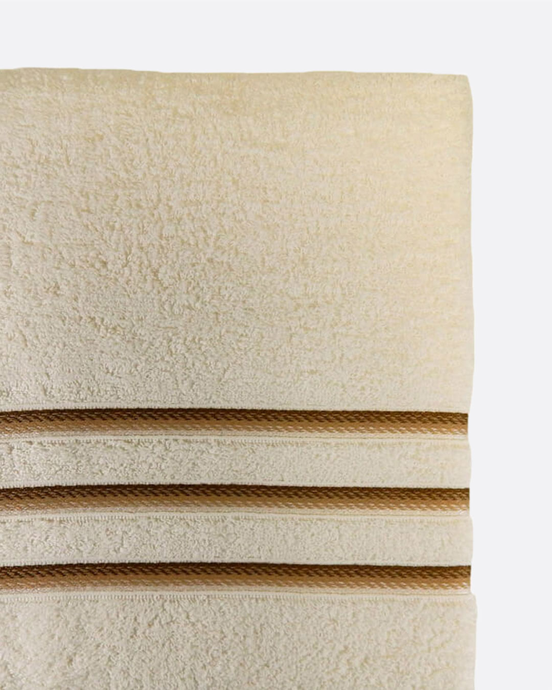 Toalha-Banhao-78x150-Classic-Perola---Bege-Claro