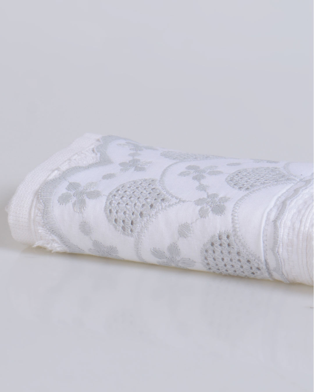 Kit-Social-Dakota-Renda-Branco---Branco-Floral