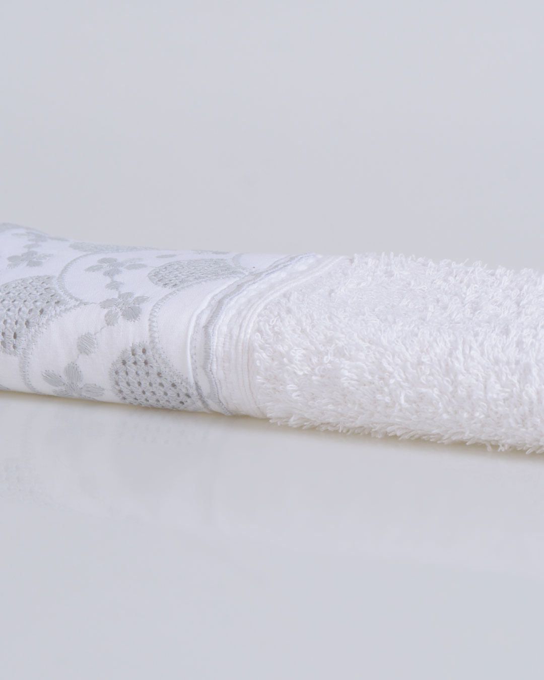 Kit-Social-Dakota-Renda-Branco---Branco-Outros