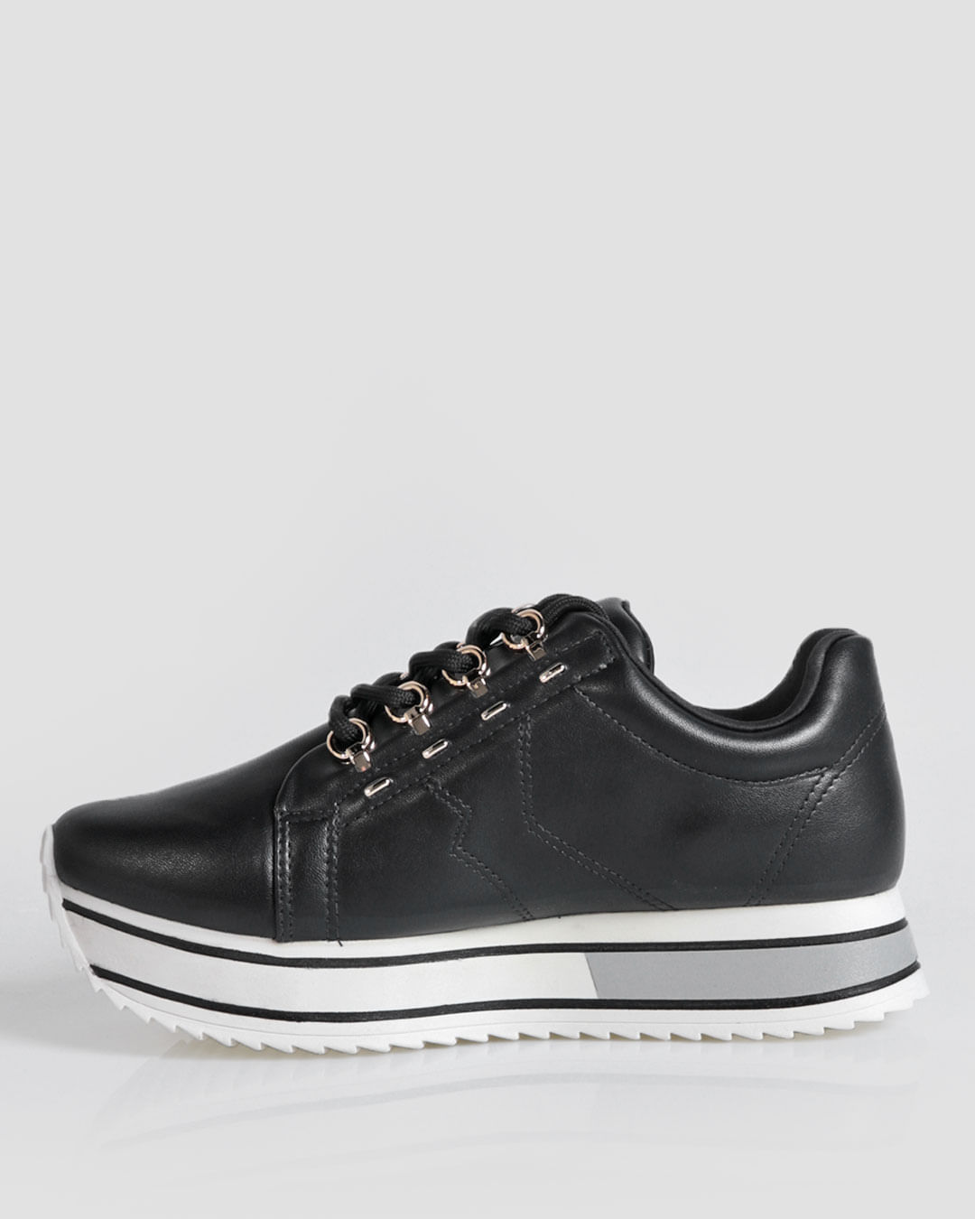 Tem-Mod-71202-3-Preto---Preto