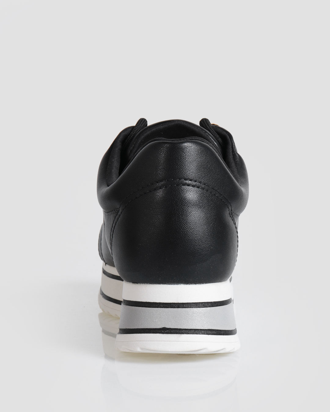 Tem-Mod-71202-3-Preto---Preto