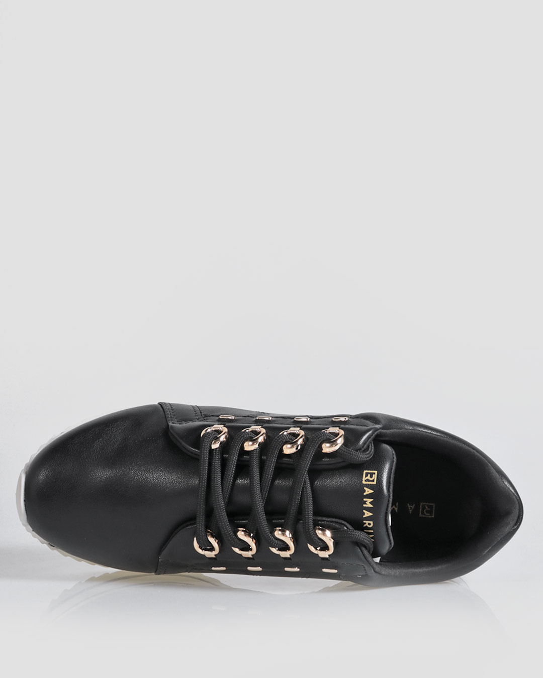 Tem-Mod-71202-3-Preto---Preto
