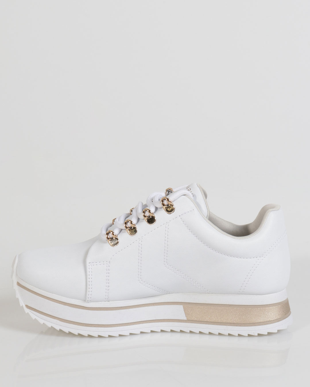 Tem-Mod-71101-2-Branco---Branco