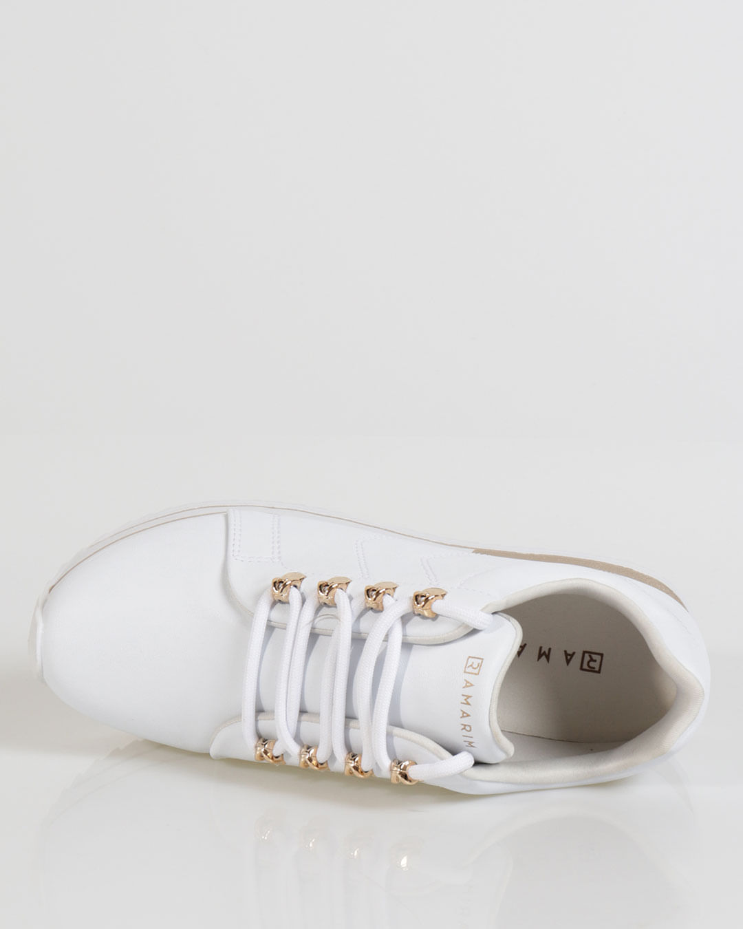 Tem-Mod-71101-2-Branco---Branco