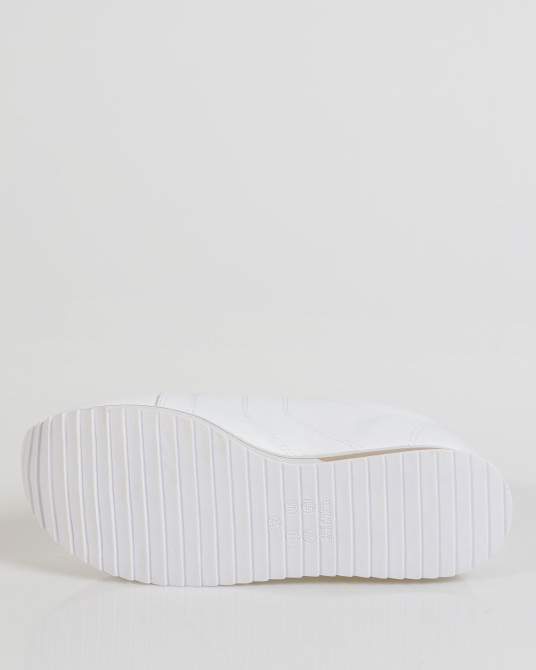 Tem-Mod-71101-2-Branco---Branco