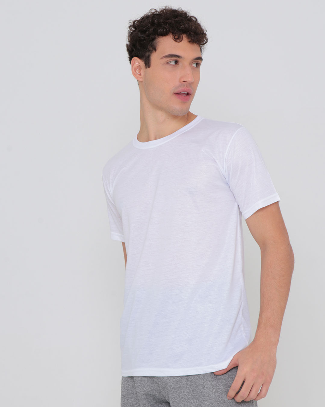 Camiseta-Mc-Gola-C-Malha-Fria---Branco