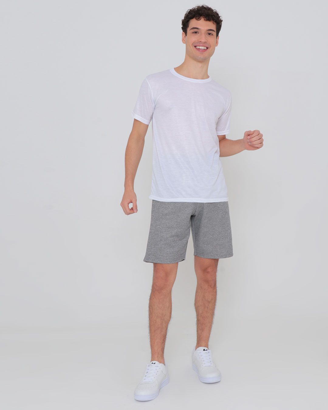 Camiseta-Mc-Gola-C-Malha-Fria---Branco