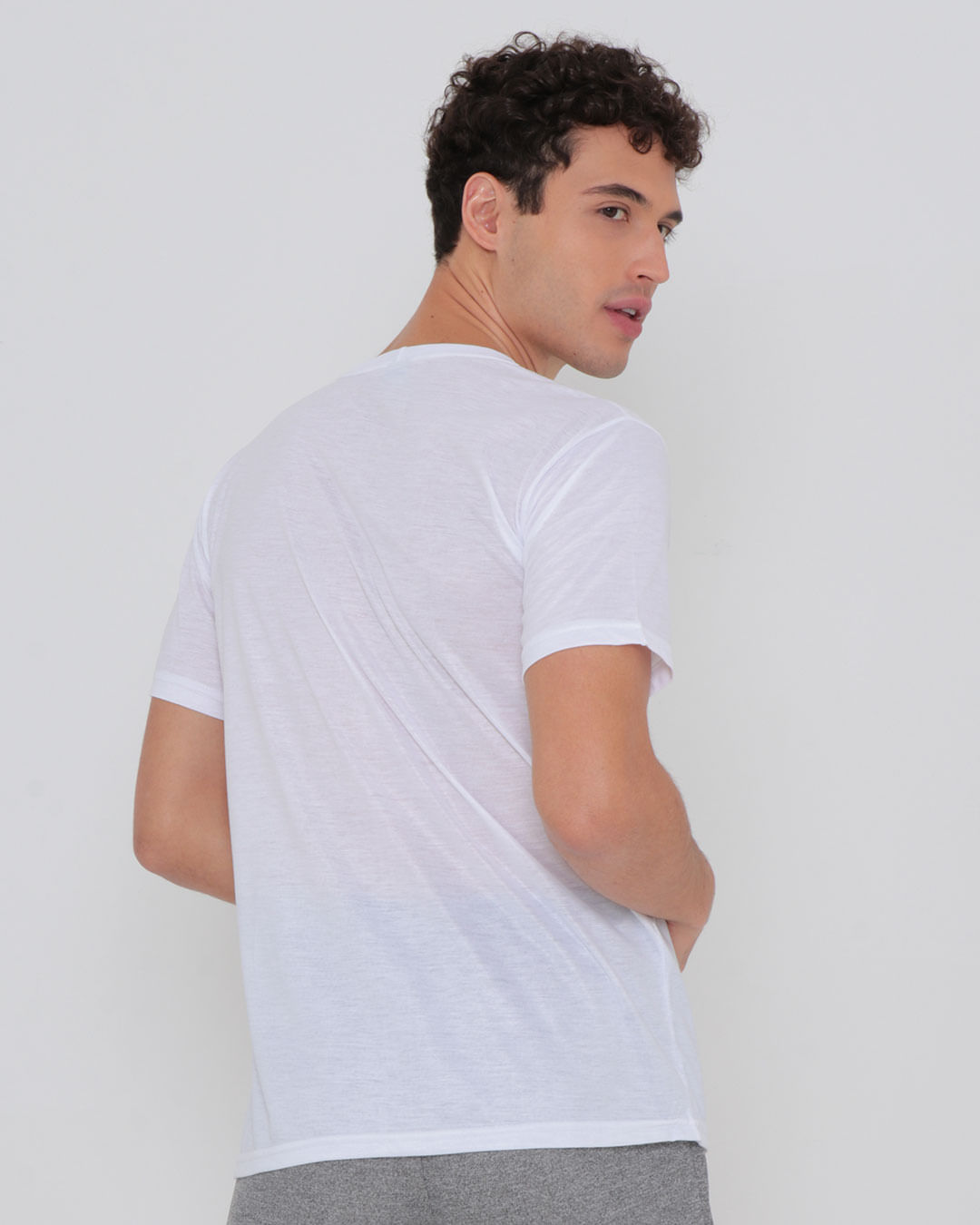 Camiseta-Mc-Gola-C-Malha-Fria---Branco