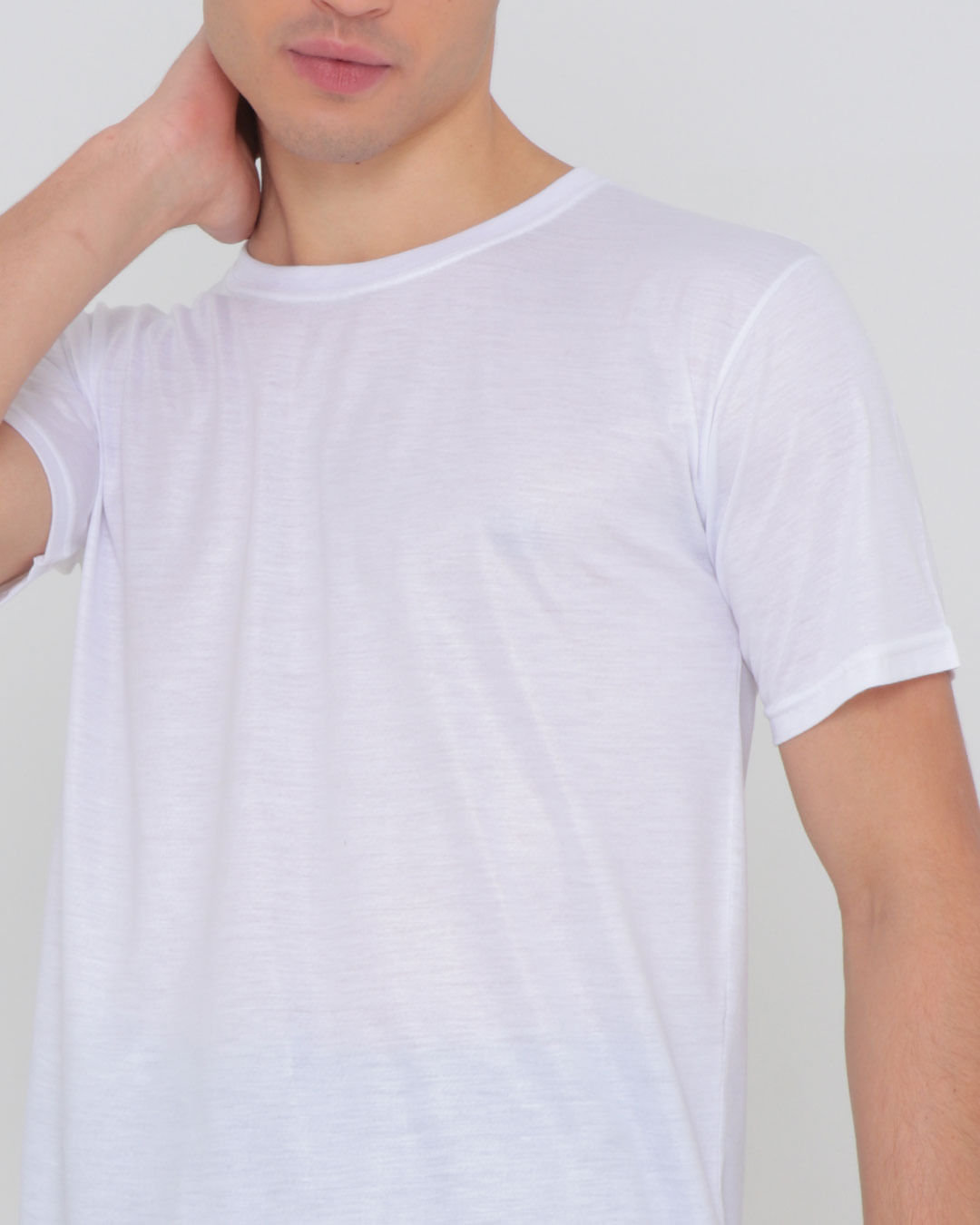 Camiseta-Mc-Gola-C-Malha-Fria---Branco