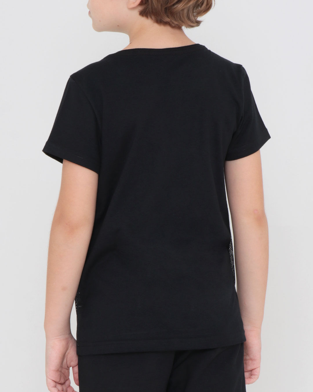 Camiseta-Im603-Mc-M410-Game---Preto