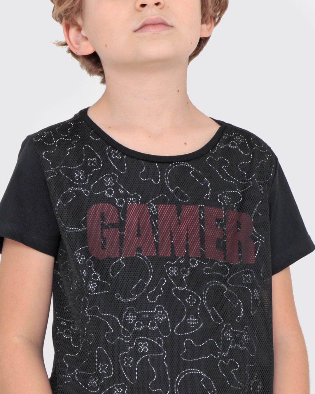 Camiseta-Im603-Mc-M410-Game---Preto