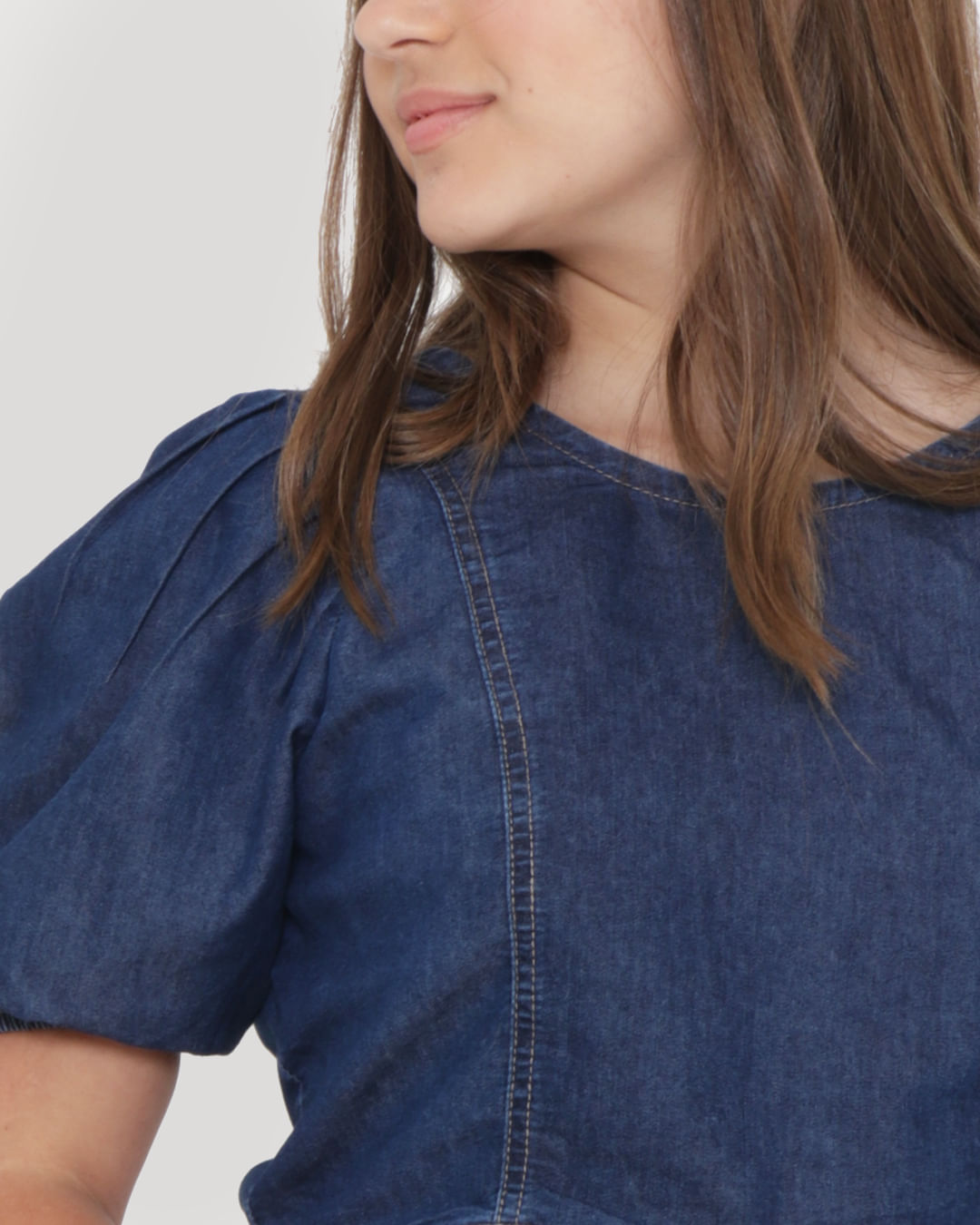 Cropped-07257-Jeans-Le-1016---Blue-Jeans-Medio