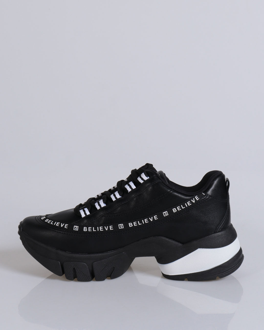 Tem-Mod-80104-7-Preto---Preto