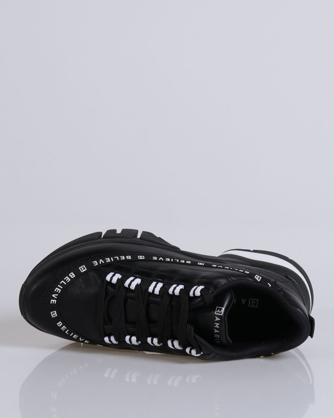 Tem-Mod-80104-7-Preto---Preto