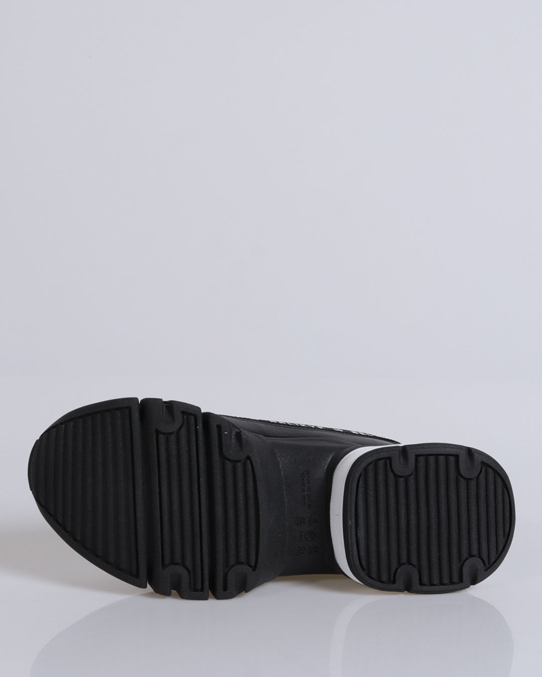 Tem-Mod-80104-7-Preto---Preto