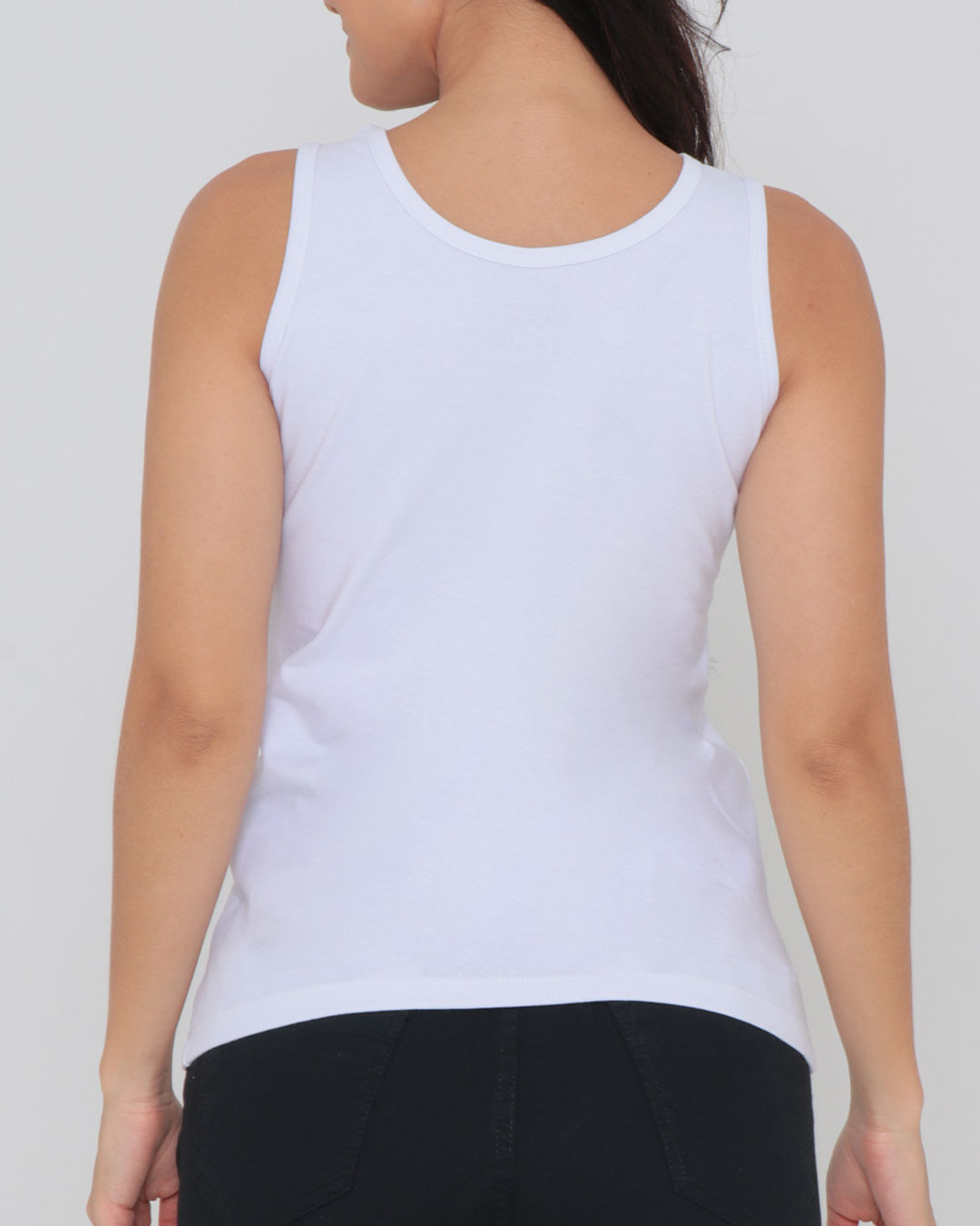 Regata-Bl-148-Alca-Branca---Branco